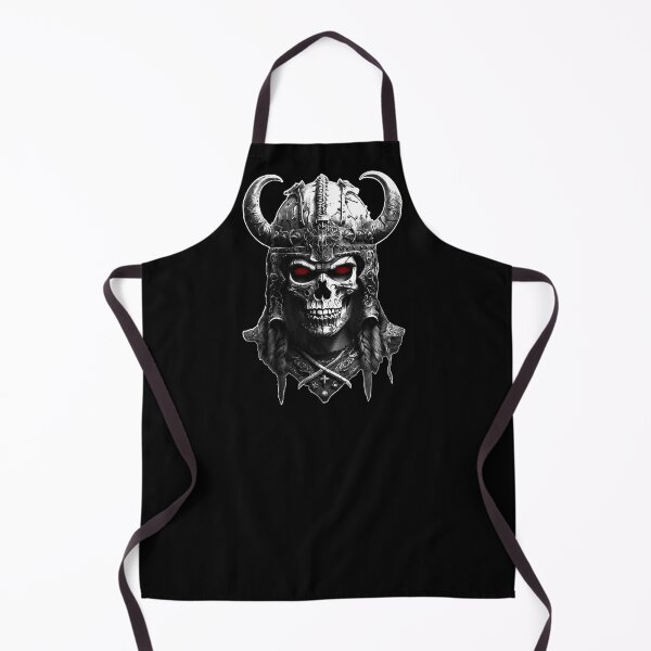 Item preview, Nordic Revenant designed and sold by Department61.