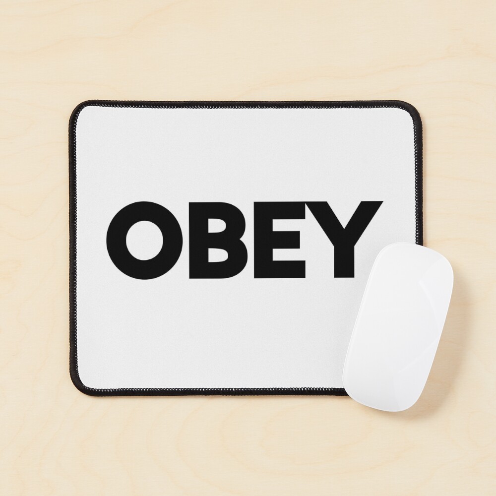Item preview, Mouse Pad designed and sold by Lowtech.
