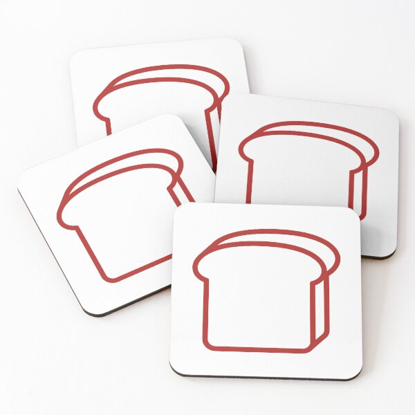 Item preview, in various other European languages a word derived from English toast designed and sold by farrell oliver.