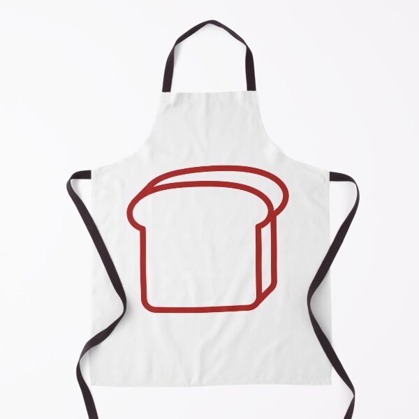 Item preview, in various other European languages a word derived from English toast designed and sold by farrell oliver.