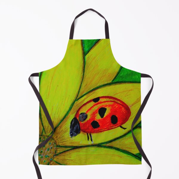 Item preview, Ladybug designed and sold by sgomez1424.