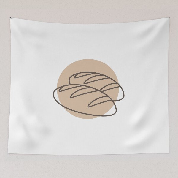 Item preview, other European languages a word derived from English toast designed and sold by farrell oliver.