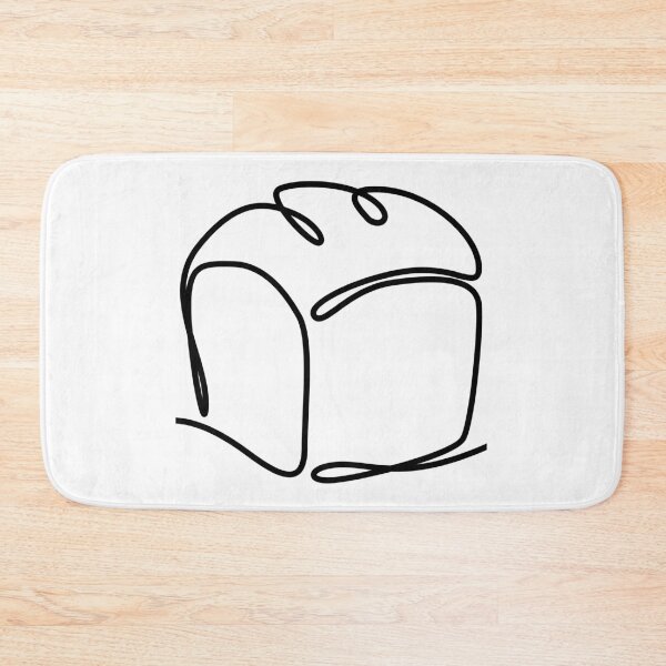 Item preview, European languages a word derived from English toast designed and sold by farrell oliver.