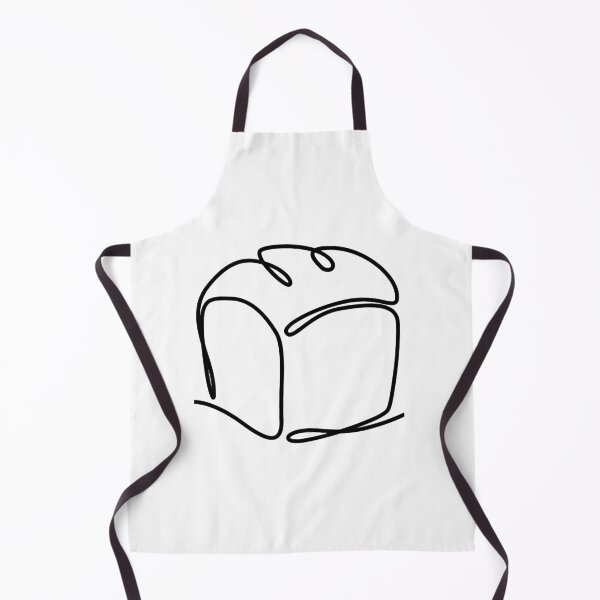 Item preview, European languages a word derived from English toast designed and sold by farrell oliver.