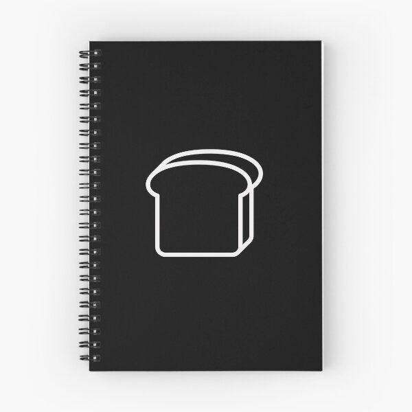 Item preview, word derived from English toast designed and sold by farrell oliver.
