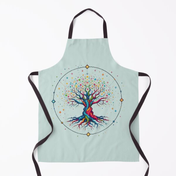 Item preview, "Remember your roots" designed and sold by Isai-64v16.