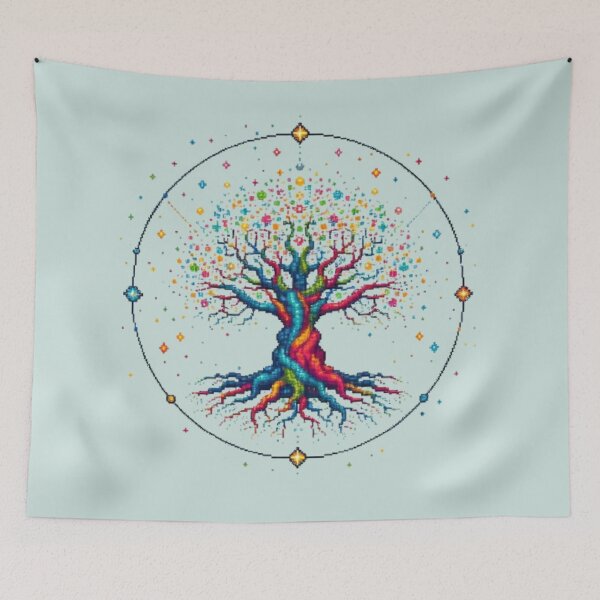 Item preview, "Remember your roots" designed and sold by Isai-64v16.