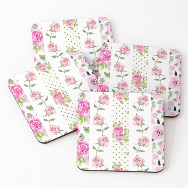 Item preview, Sweet Rose designed and sold by laExpose.