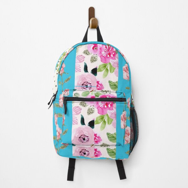 Item preview, Sweet Rose designed and sold by laExpose.