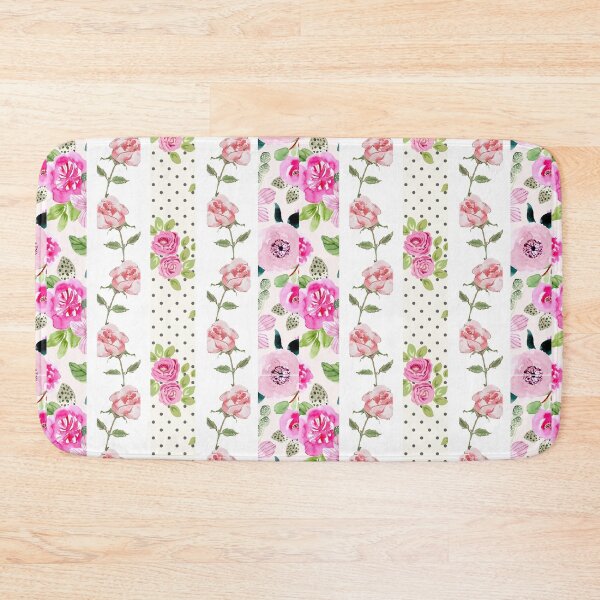 Item preview, Sweet Rose designed and sold by laExpose.