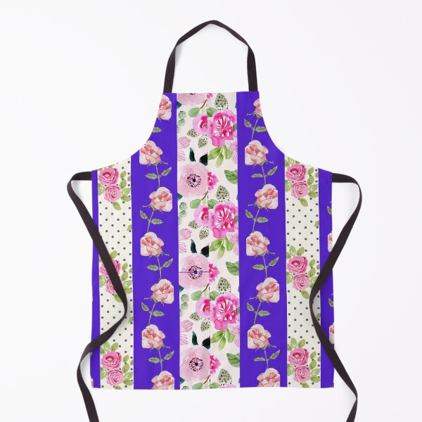 Item preview, Sweet Rose designed and sold by laExpose.