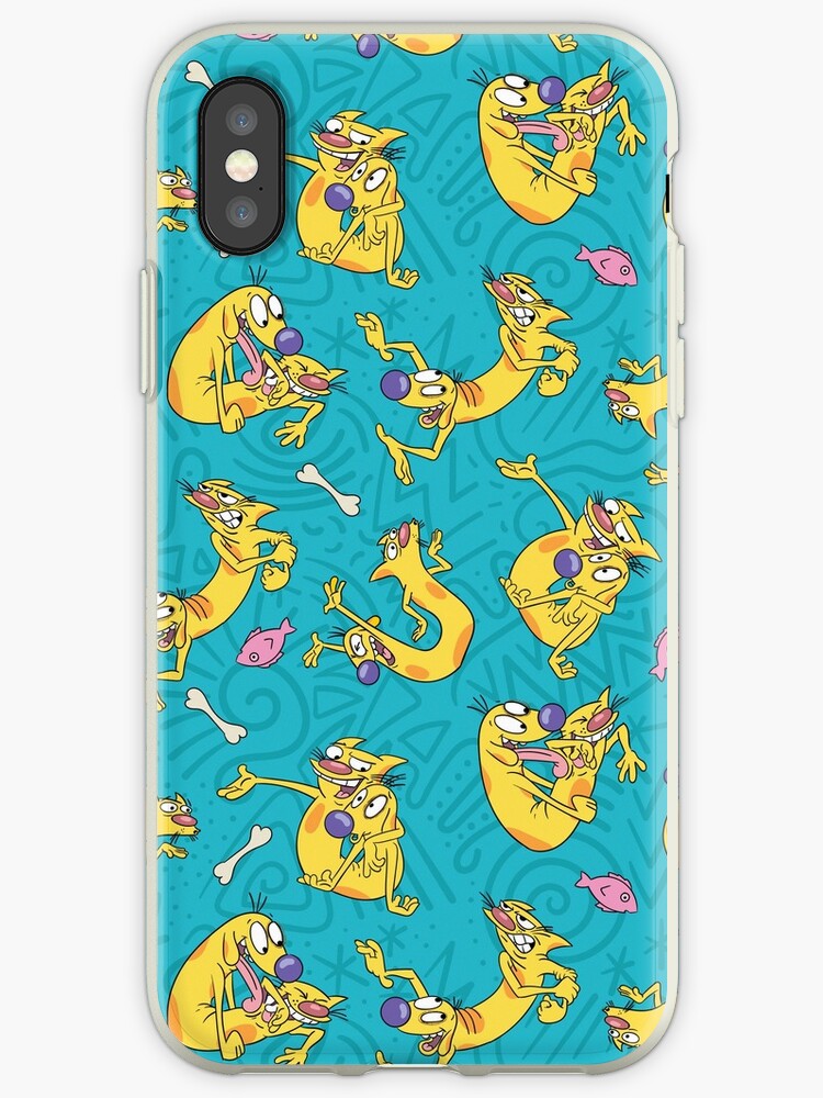 iphone xs case cartoon iphone xs case cartoon