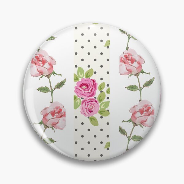 Item preview, Sweet Rose designed and sold by laExpose.