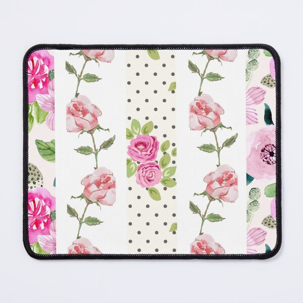 Item preview, Sweet Rose designed and sold by laExpose.