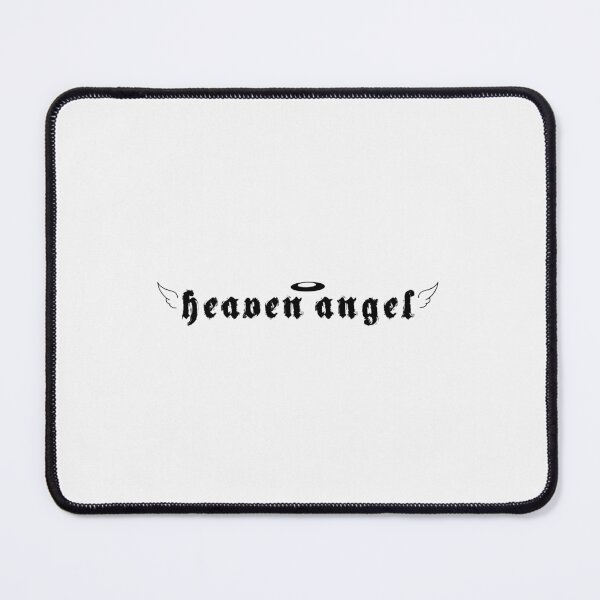 Item preview, Heaven Angel The Driver Era designed and sold by jasminehall.