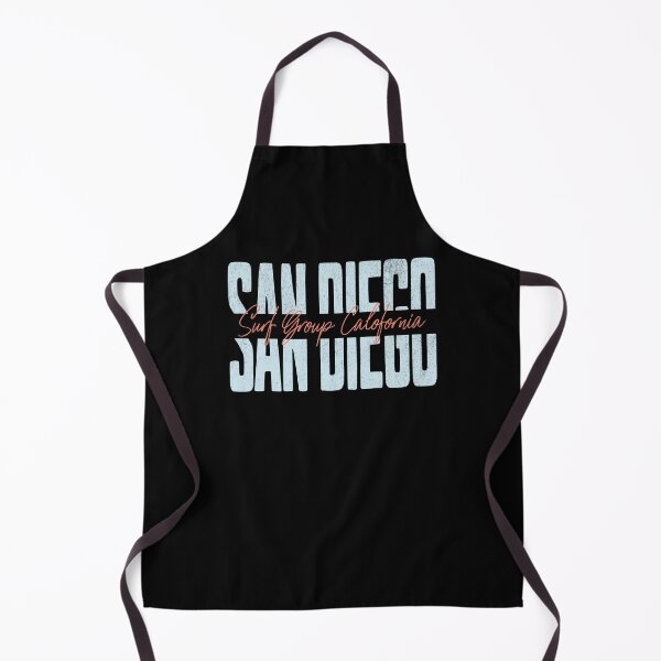 Item preview, Copy of San Diego California SD Waves designed and sold by Odetee.