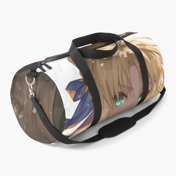 Item preview, Saber - Fate series 36 designed and sold by Infinite-Aspire.