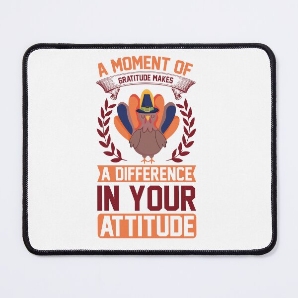 Item preview, Gratitude Design designed and sold by Belartee.