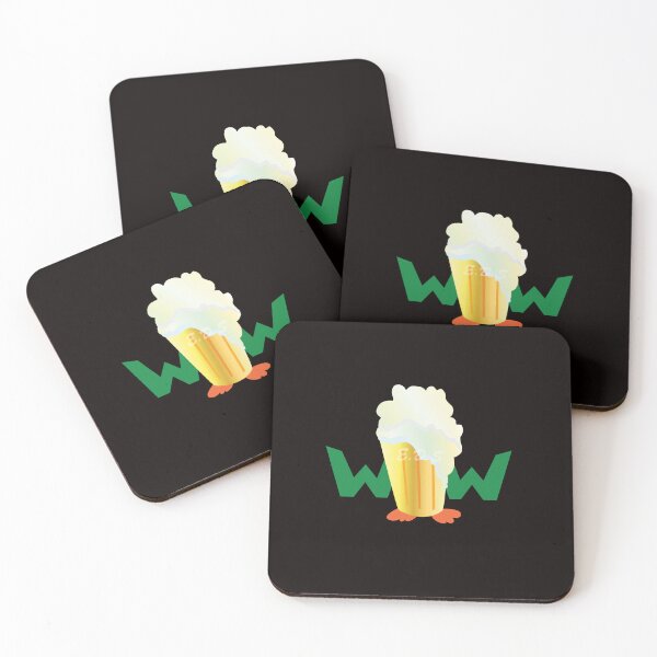 Item preview, Beer, Glass Beer, Cold Beer,  designed and sold by EHL-DS.