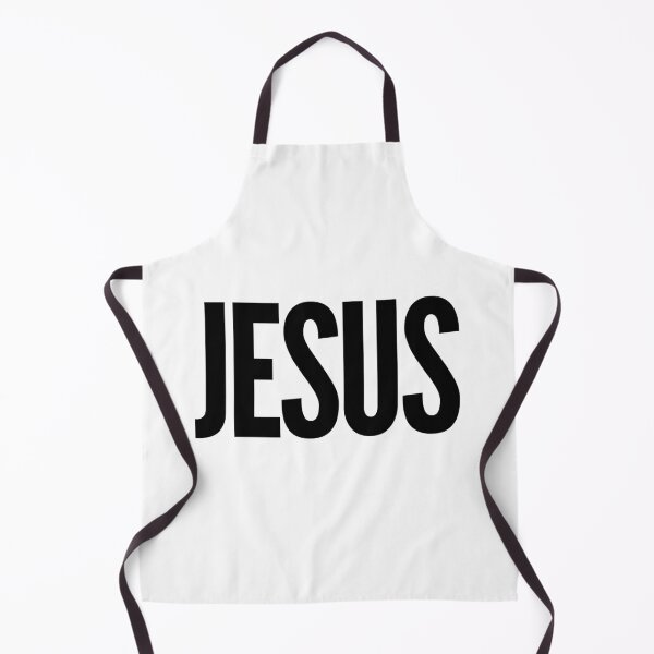 Item preview, JESUS designed and sold by INXSTV1.