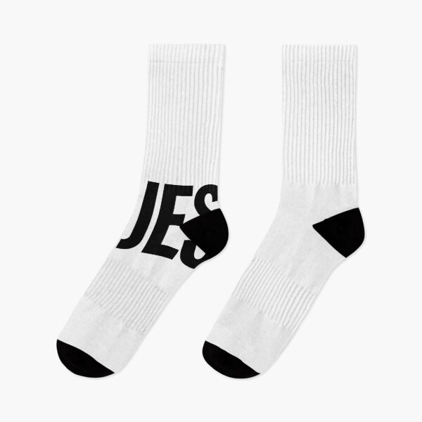 Item preview, JESUS designed and sold by INXSTV1.