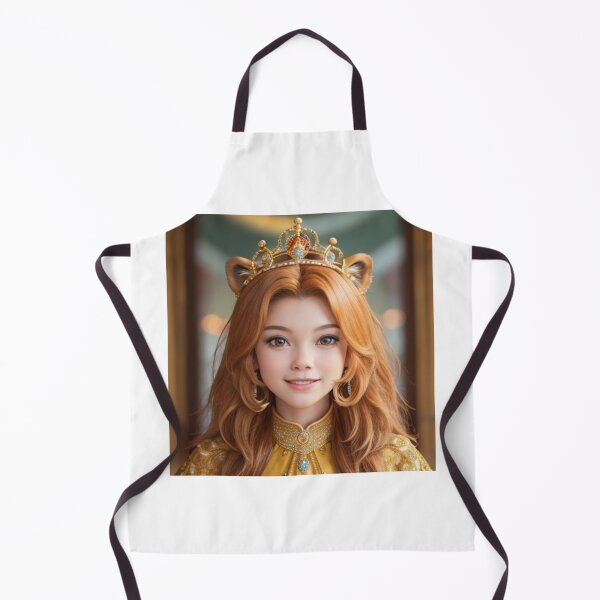 Item preview, The Lion Records Merch designed and sold by smchriststore.