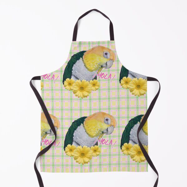 Item preview, Hola! designed and sold by Gaye Leanne Hardesty.
