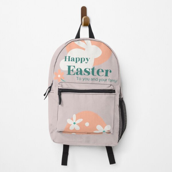 Item preview, Happy Easter designed and sold by NPFj.