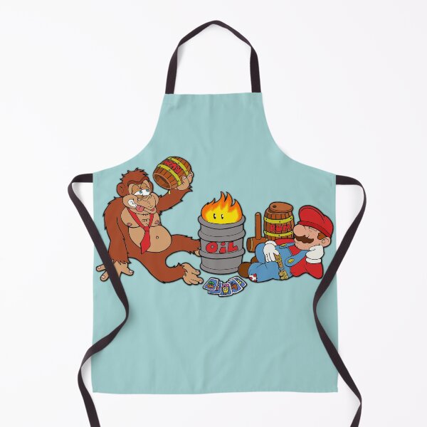 Item preview, After a Hard Days Work designed and sold by jeremysart.