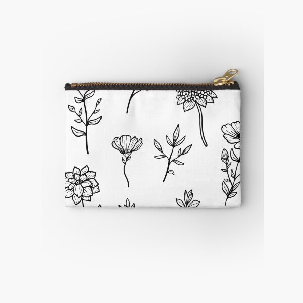 Item preview, Flowers designed and sold by kai  jade.