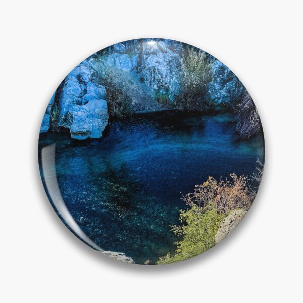 Item preview, Ponder & Reflect designed and sold by Jess Reynolds.