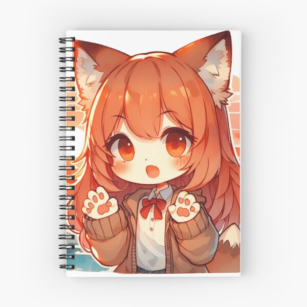 Item preview, Gacha Life designed and sold by clarkfraser.