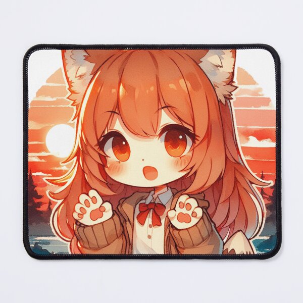 Item preview, Gacha Life designed and sold by clarkfraser.