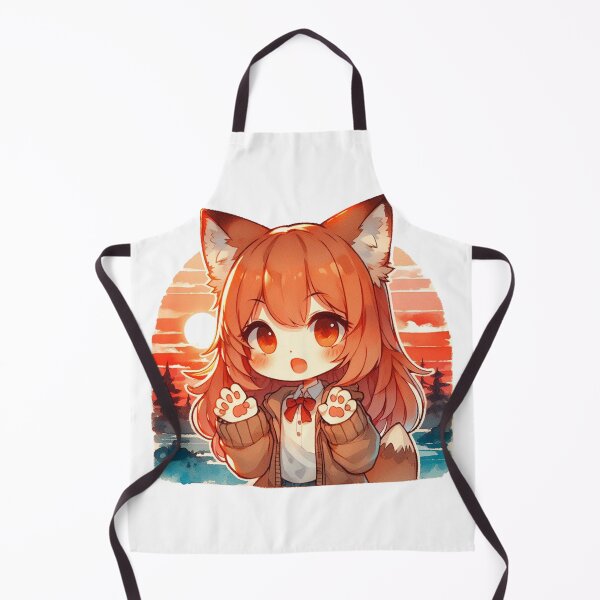 Item preview, Gacha Life designed and sold by clarkfraser.