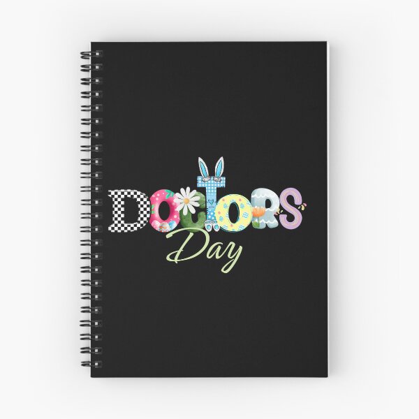 Item preview, Doctor's Day Tribute: Healing Hands, Caring Hearts designed and sold by Peksli.