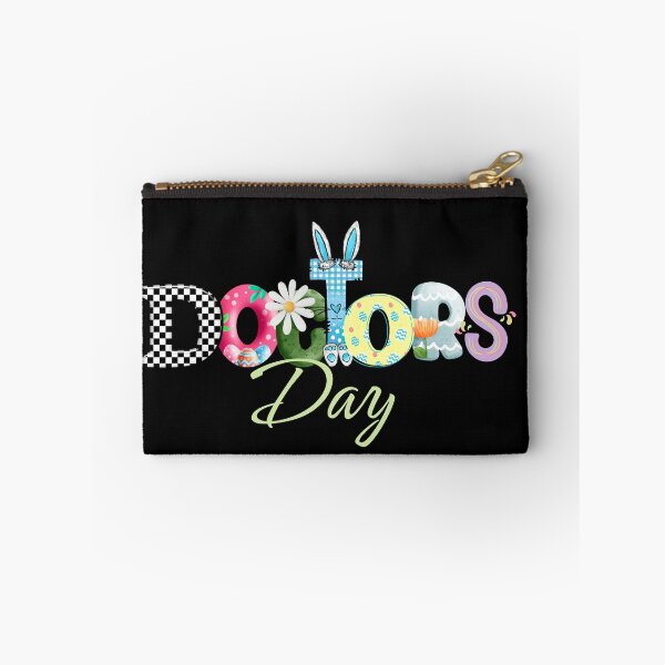 Item preview, Doctor's Day Tribute: Healing Hands, Caring Hearts designed and sold by Peksli.