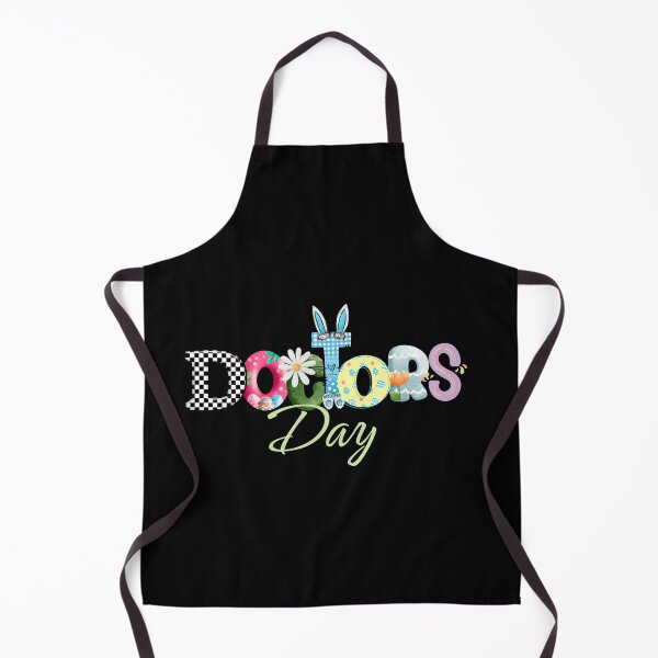 Item preview, Doctor's Day Tribute: Healing Hands, Caring Hearts designed and sold by Peksli.