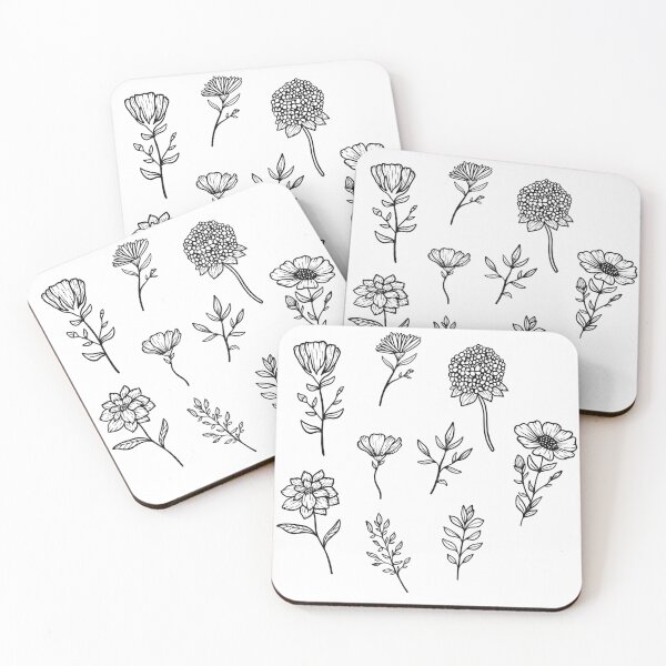 Item preview, Flowers designed and sold by kai  jade.