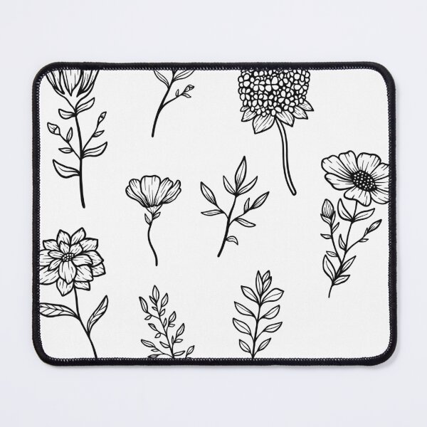 Item preview, Flowers designed and sold by kai  jade.