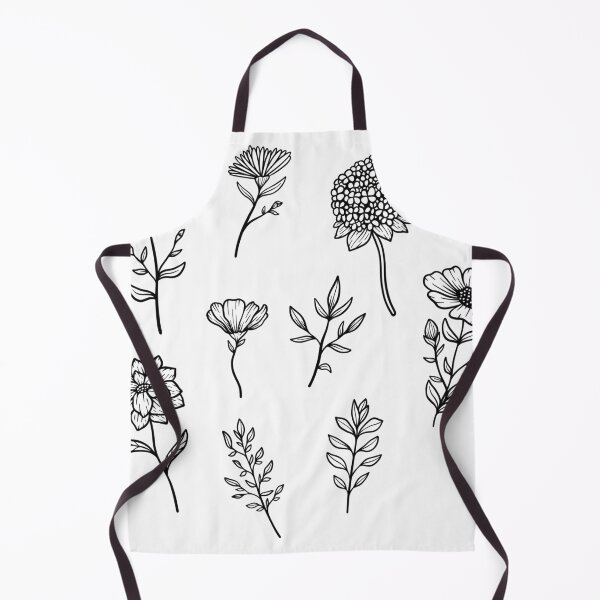Item preview, Flowers designed and sold by kai jade.