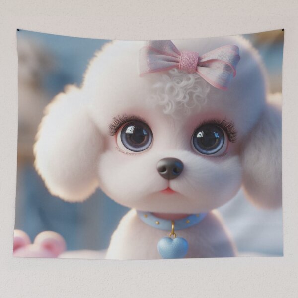 Item preview, "Princess" designed and sold by FallynStar.