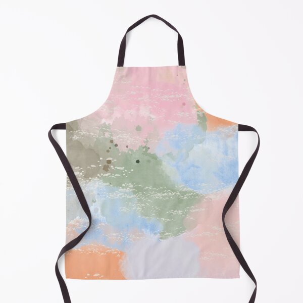 Artikelvorschau, Aquarell von bunt entworfen und verkauft von andrasdesignssss.
