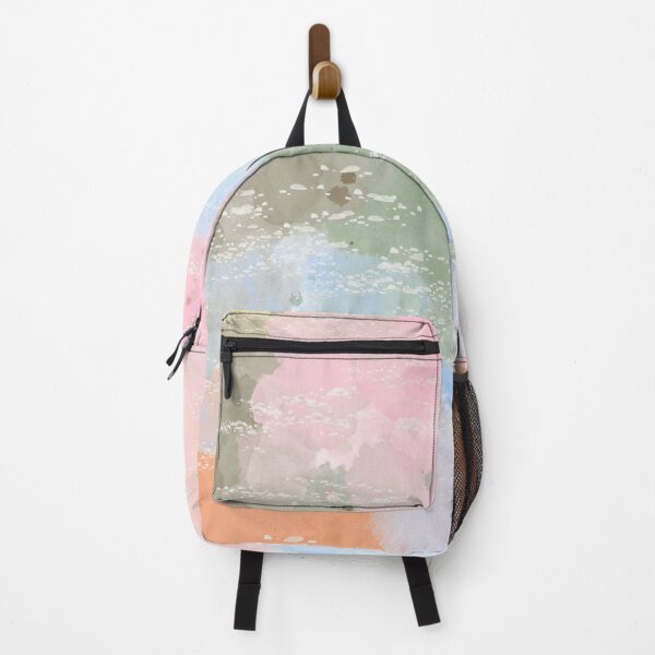 Item preview, Watercolor of colorful designed and sold by andrasdesignssss.