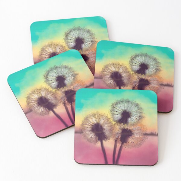 Item preview, Wishes designed and sold by ArtbyMikkiC.