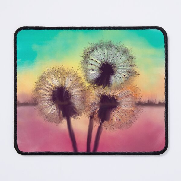 Item preview, Wishes designed and sold by ArtbyMikkiC.