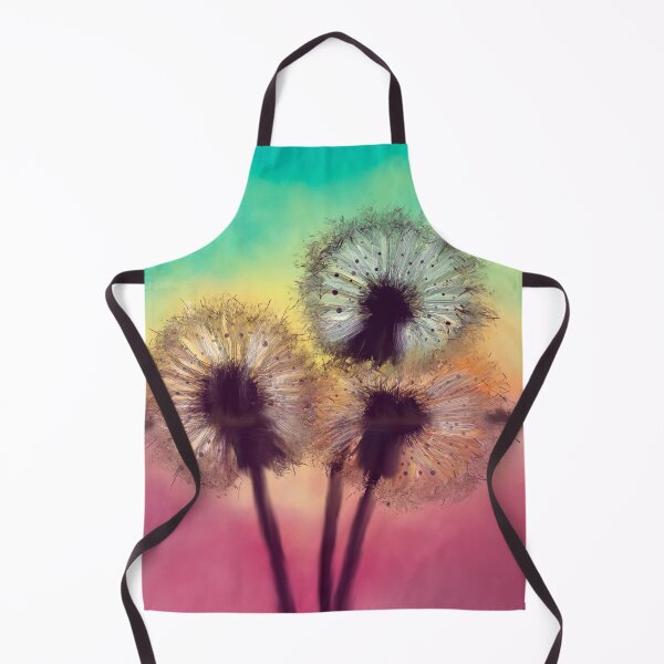 Item preview, Wishes designed and sold by ArtbyMikkiC.
