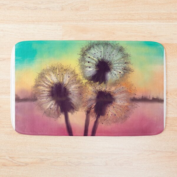 Item preview, Wishes designed and sold by ArtbyMikkiC.