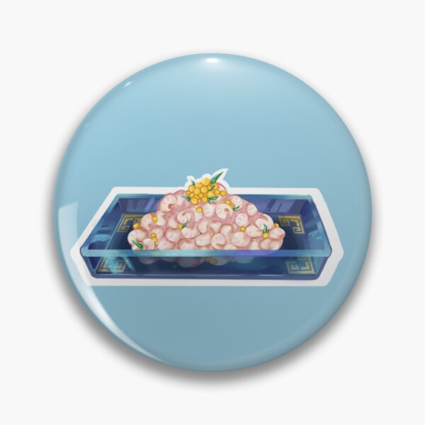 Item preview, Dew dipped shrimp designed and sold by azmorath.