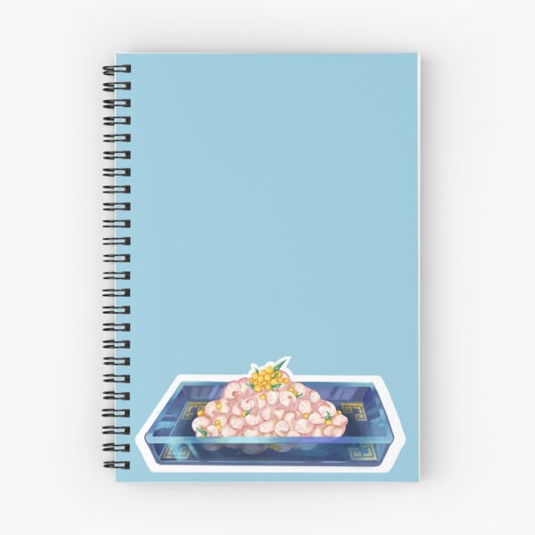 Item preview, Dew dipped shrimp designed and sold by azmorath.