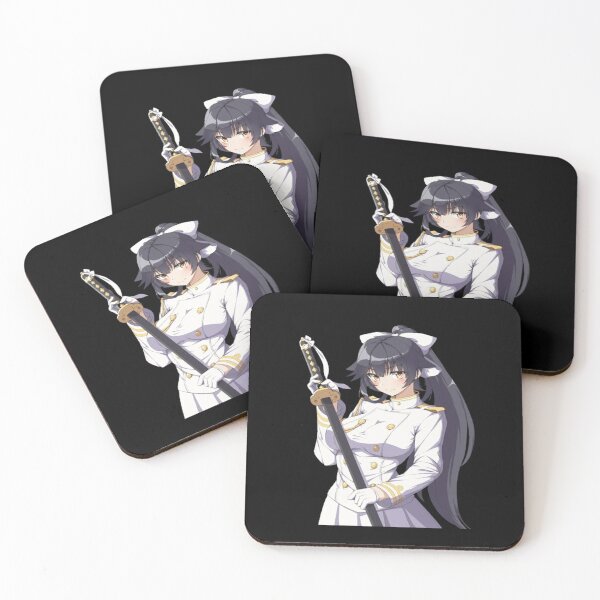 Item preview, Azur Lane - Takao designed and sold by Tee-thepeartree.